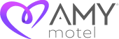logo do motel