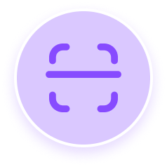 icon scan