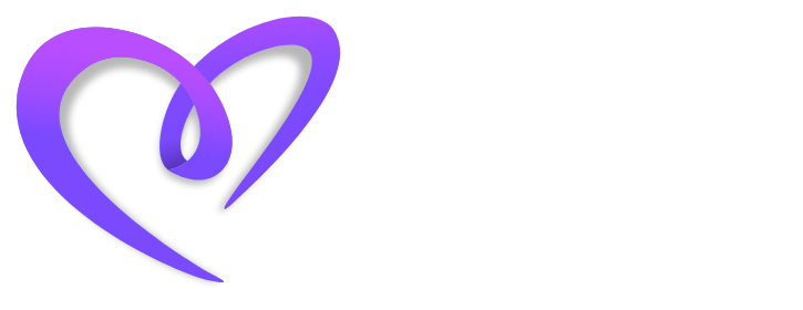 Logo Amy Motel